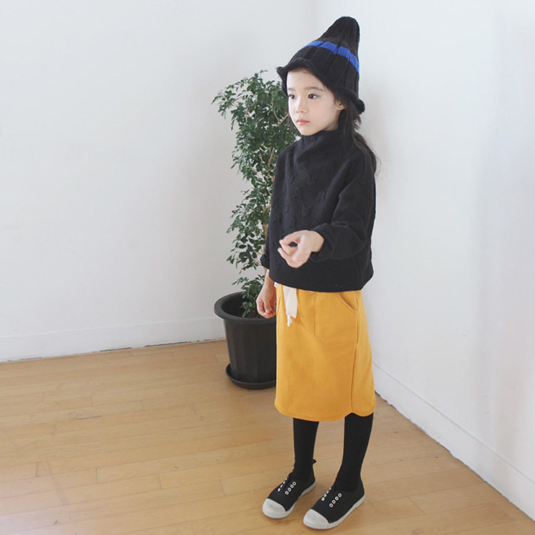 Jupe enfant - Ref 2050860 Image 4