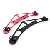 底座连接托 BubbleScuba 泡泡潜水 for GoPro Wings Tray