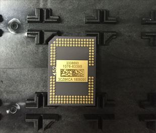 A140V M150 A145V M145 M155投影机DMD M140 卡西欧XJ