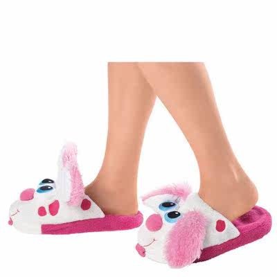 Chaussons enfants en autre STOMPEEZ - Ref 986783 Image 1