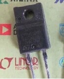 原装进口拆机 MBR1060F 塑封2脚 整流管 60V 10A质量保证