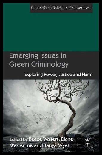 美国库房发货，通常付款后5-8周到货！