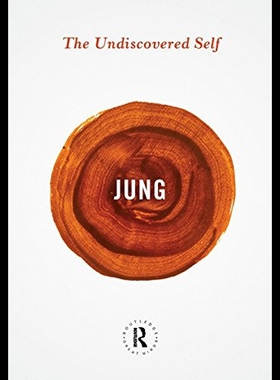 【预售】The Undiscovered Self