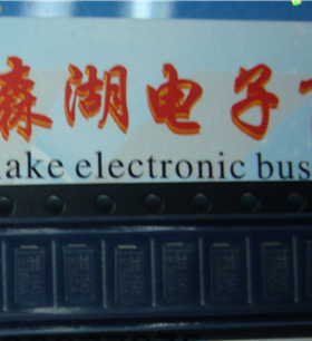 B360A B360A-13-F 3A 60V SMA DO-214AC 贴片肖特基二极管 正品