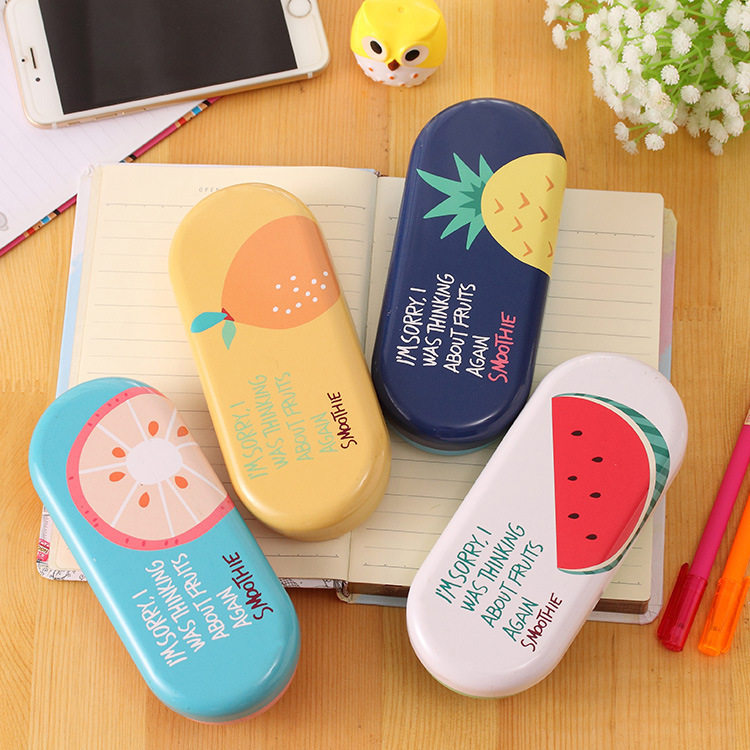 Etui à lunettes - Ref 1248002 Image 1