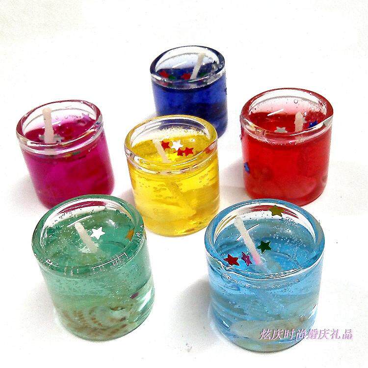 Bougie         - Ref 2490401 Image 1