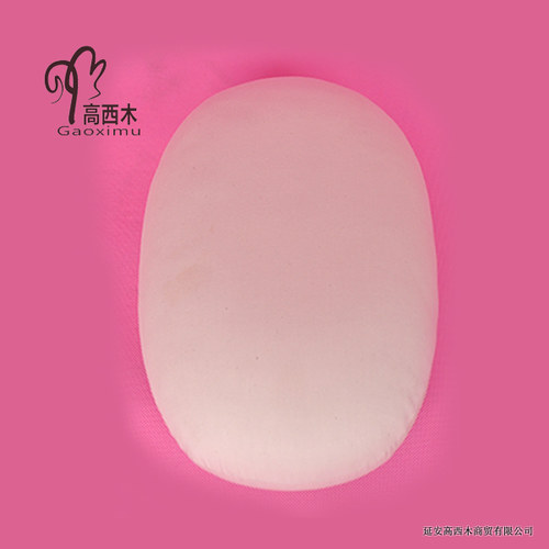 高西木 烫肩包 烫馒头 熨烫肩，烫领子，西装熨烫