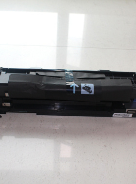 适用  Lexmark W850  W850n   W850dn    W850H22G 感光鼓组件
