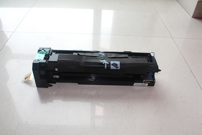 适用  Lexmark W850  W850n   W850dn    W850H22G 感光鼓组件