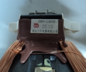 全新原装34寸高清DDY-C3310 6150Z-1050W   QPC-E7801
