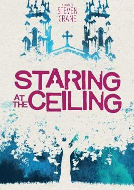 【预售】Staring at the Ceiling