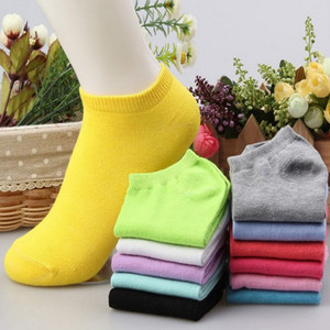 Chaussettes - collants simple - Ref 770600 Image 16