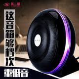 chargeur - Ref 1294409 Image 24