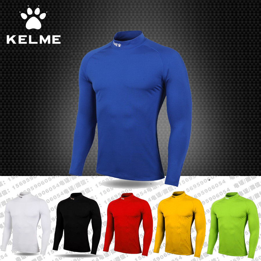 Vêtement fitness homme K15Z732 - Ref 606871 Image 1