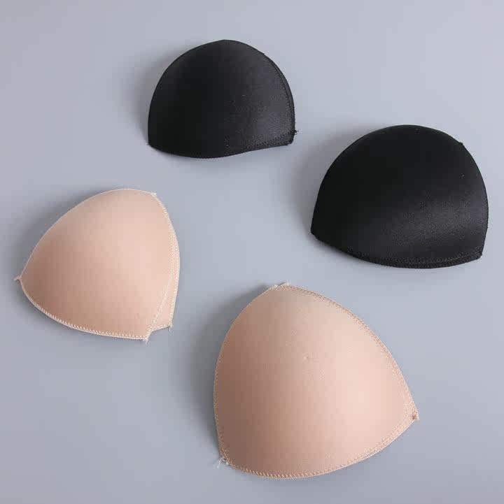 Pads pour soutien-gorge A04 - Ref 821471 Image 1