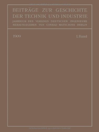 美国库房发货,通常付款后5-8周到货！