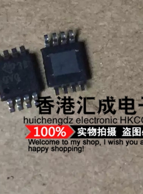 TPS7A4001DGNT TPS7A4001DGN TPS7A4001D TPS7A4001 MSOP8 原装