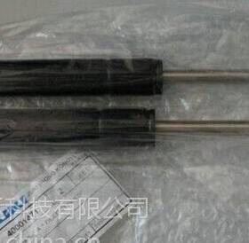 JUKI 2050支撑杆40001454 GA