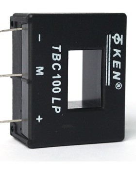 tbc125lp tbc200lp TBC125AP TBC200AP 同 LA125-P CSM125AP