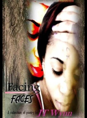 【预售】Facing Faces