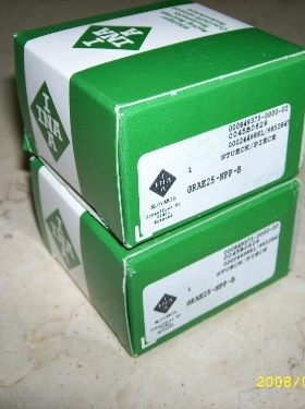 德国INA进口轴承 另有SKF SL01 4928A-C3 NNC4928CV/C3 SL014928