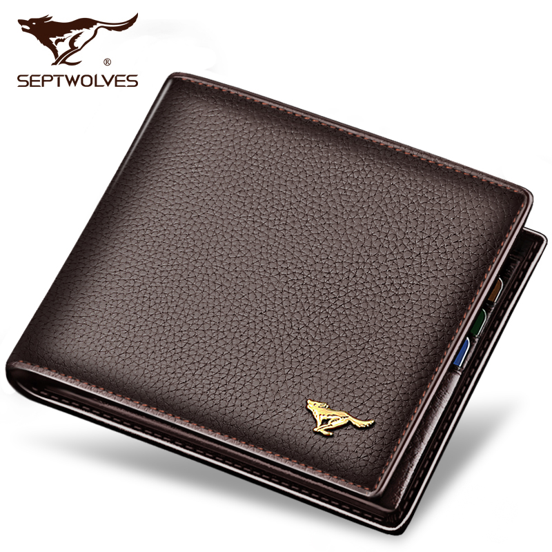 Sac homme - Ref 50118 Image 1