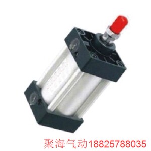 。SU50X500X600X700X800X900X1000-S带磁/非标可定做