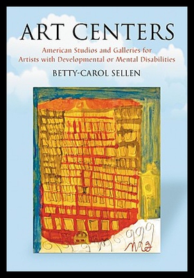 【预售】Art Centers: American Studios and Galleries for A