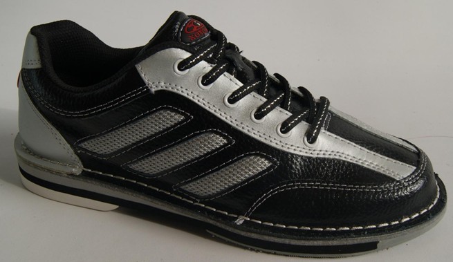 Chaussures de bowling homme - Ref 869169 Image 1