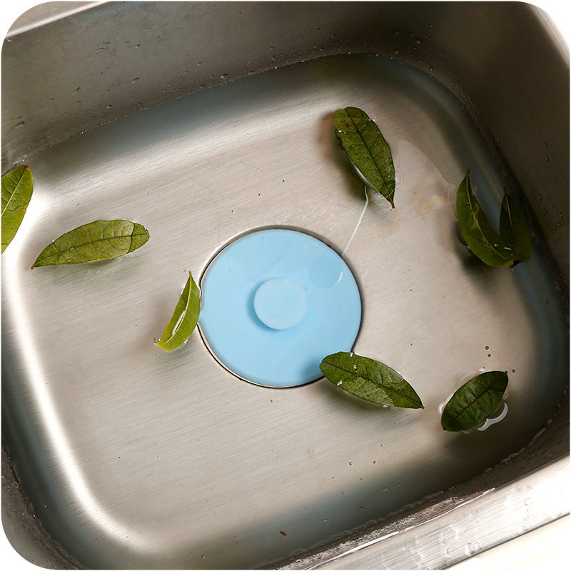pool Water plug kitchen water tank Wash basin Stopper Bathtub Stopper Drain Plug Bathtub stopperin the Family/Personal Cleaning Tools , Sanitary appliances/Bathroom accessories , Water plug  category - from Buy2taobao.com to provide professional Taobao agent buy service