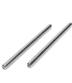 TM E6 E6II 配件 E6 下擺臂插銷 4x70mm (2) 505128