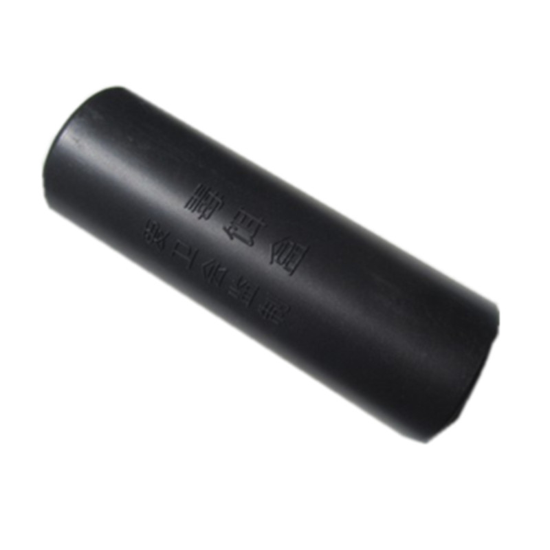 灭鼠毒饵盒 拍下发6个 拍下发6个