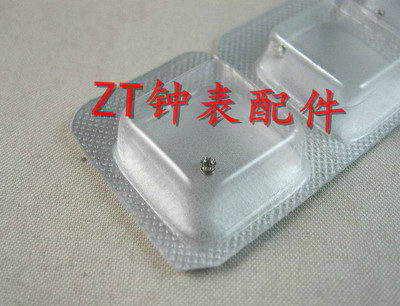 海鸥机芯手表配件
