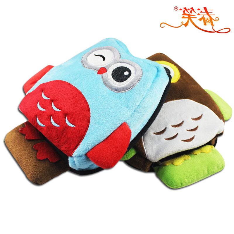 Coussin chauffant USB autre - Ref 427828 Image 1