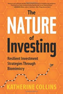 Nature Investing Investment The Resilient ... 预售