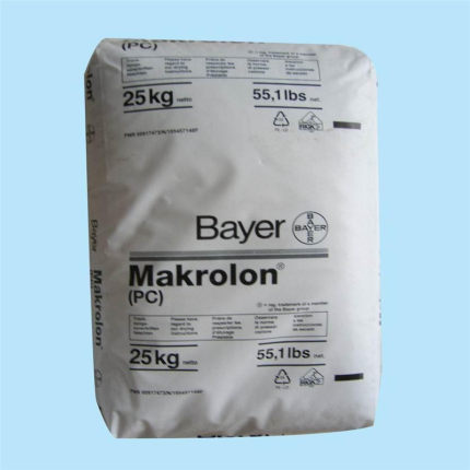供应POM 德国巴斯夫 N2320-0038塑胶原料