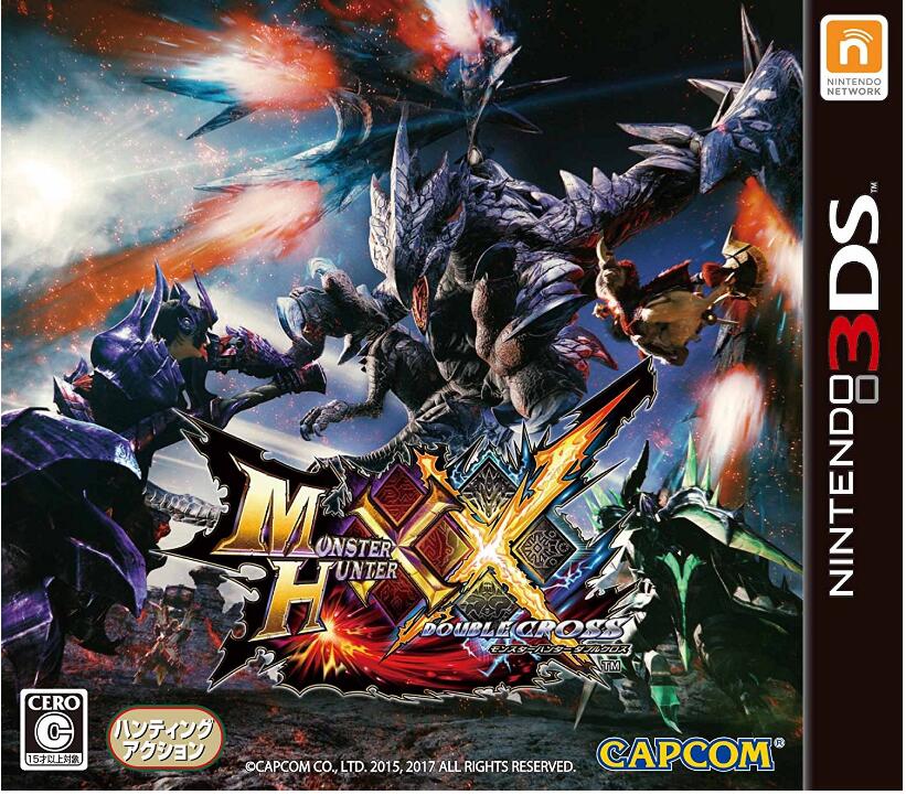 3dsÓÎÏ·
