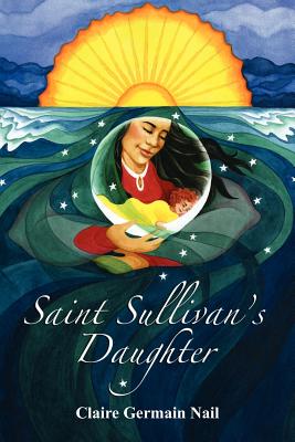 【预售】Saint Sullivan's Daughter