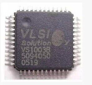 特价供应 全新原装VS1003 VS1003B VS1053 VS1053B