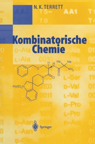 美国库房发货,通常付款后5-8周到货！