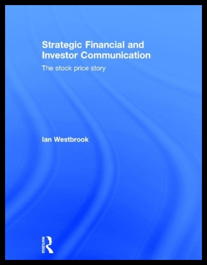 美国库房发货，通常付款后5-8周到货！