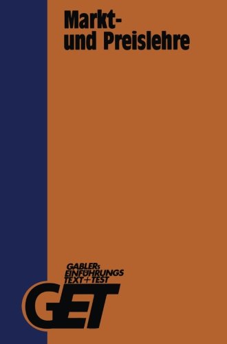 美国库房发货，通常付款后5-8周到货！