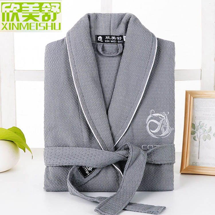 Peignoir jeunesse cmypxh003 - Ref 591159 Image 4