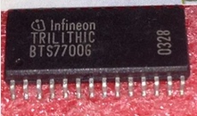 全新现货BTS7700G 　　　实体店　可以直拍