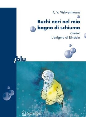 【预订】Buchi Neri Nel Mio Bagno Di Schiuma ...