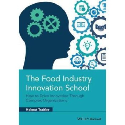 美国库房发货,通常付款后5-8周到货！