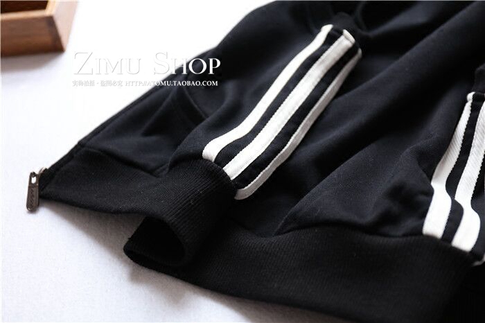 Gilet enfant - Ref 2070517 Image 1