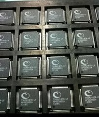 TSUMO882DT7-1 TSUM0882DT7-1 原装液晶驱动芯片 质量保证