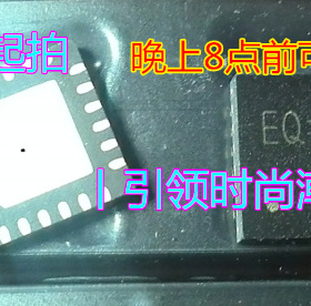 RT8223MGQW EQ=DD EQ=CJ EQ=DG EQ=ED EQ=DF EQ=DL