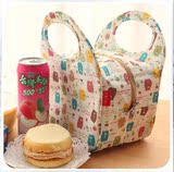 Chauffe mug USB - Ref 392934 Image 7